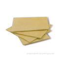 /msite/products/detail/productid/63185884/id/1519582.html